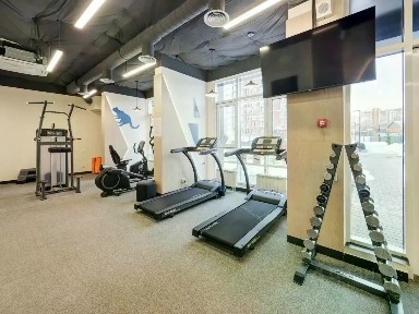 Продается 1-комн. квартира, 42 м²
