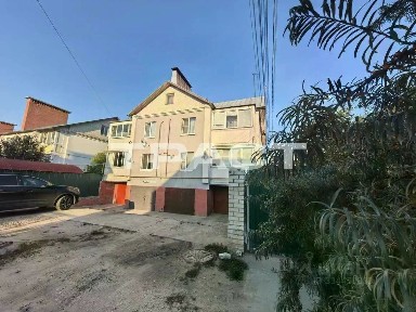 Продается 3-комн. квартира, 110 м²
