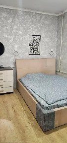 Продается 3-комн. квартира, 80 м²