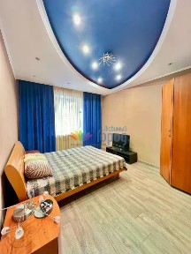 Продается 4-комн. квартира, 87,2 м²