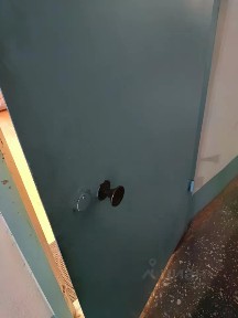 Продается студия, 23 м²