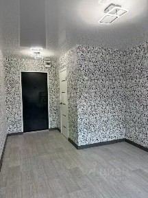 Продается 1-комн. квартира, 16,6 м²