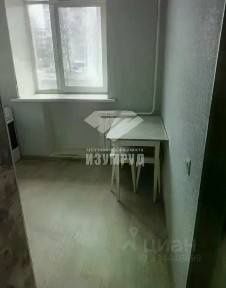 Продается 1-комн. квартира, 33 м²