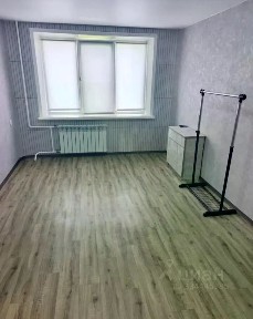 Продается 1-комн. квартира, 30 м²