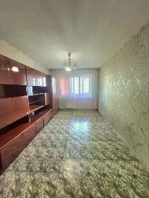 Продается 1-комн. квартира, 32,2 м²