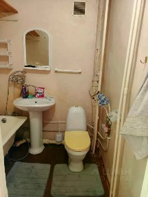 Продается 2-комн. квартира, 40 м²