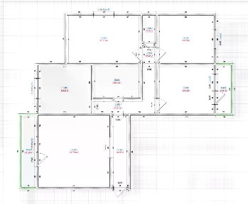 Продается 4-комн. квартира, 77,3 м²