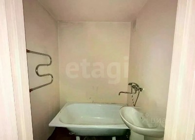 Продается 1-комн. квартира, 28,2 м²