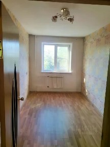 Продается 3-комн. квартира, 61,2 м²
