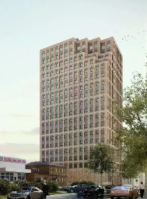 Продается 3-комн. квартира, 85,66 м²