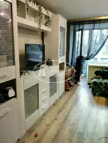 Продается 2-комн. квартира, 43 м²