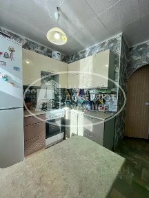 Продается 2-комн. квартира, 47,8 м²