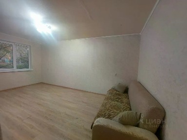 Продается 1-комн. квартира, 31,7 м²
