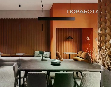 Продается 3-комн. квартира, 115,7 м²