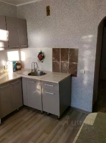 Продается 2-комн. квартира, 55,8 м²