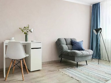 Продается 1-комн. квартира, 30 м²