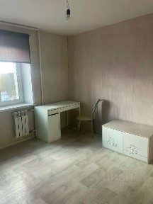 Продается 1-комн. квартира, 40 м²