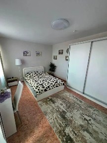 Продается 3-комн. квартира, 65 м²