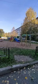 Продается 3-комн. квартира, 59,4 м²