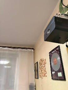 Продается 2-комн. квартира, 44 м²