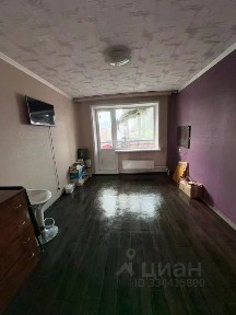 Продается 2-комн. квартира, 42,3 м²