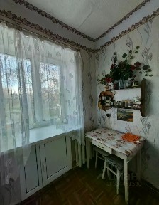 Продается 2-комн. квартира, 44 м²