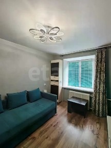 Продается 3-комн. квартира, 63,4 м²