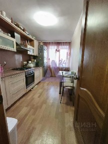 Продается 4-комн. квартира, 77,7 м²