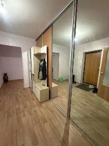 Продается 3-комн. квартира, 101,3 м²