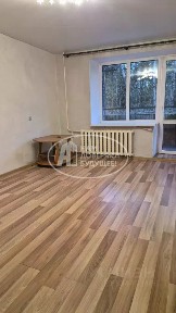 Продается 1-комн. квартира, 33,4 м²