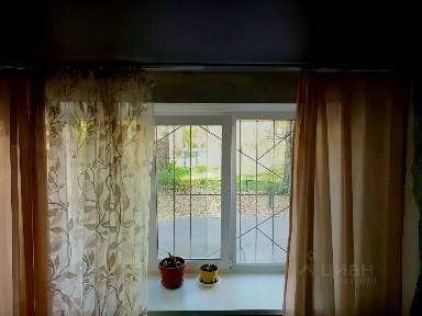 Продается 1-комн. квартира, 28,6 м²