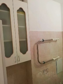 Продается студия, 21 м²