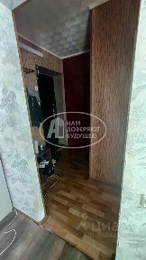 Продается 1-комн. квартира, 31 м²