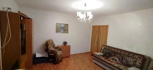 Продается 2-комн. квартира, 60 м²