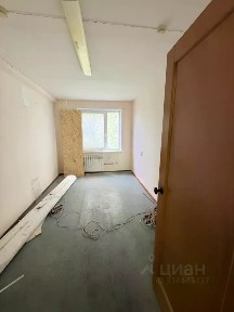 Продается 3-комн. квартира, 70 м²