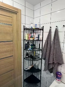 Продается 1-комн. квартира, 38,4 м²