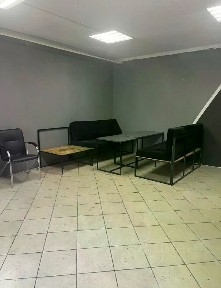 Продается офис, 31 м²