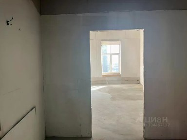 Сдается помещение свободного назначения, 45 м²
