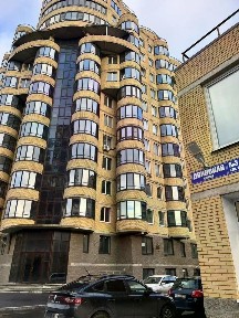 Сдается помещение свободного назначения, 281 м²