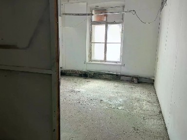 Сдается помещение свободного назначения, 26 м²