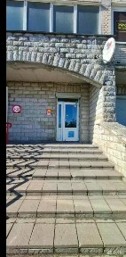 Сдается помещение свободного назначения, 44 м²