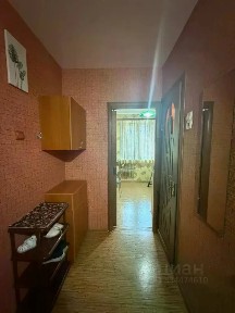 Сдается 1-комн. квартира, 35 м²