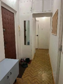 Сдается 2-комн. квартира, 50 м²
