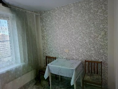 Сдается 1-комн. квартира, 33 м²