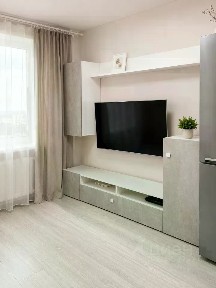 Сдается студия, 25 м²