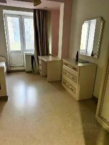 Сдается 2-комн. квартира, 51,7 м²
