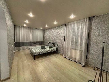 Сдается 1-комн. квартира, 34 м²