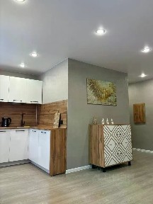 Сдается 2-комн. квартира, 50 м²