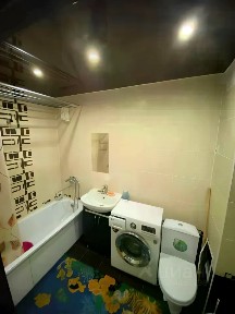 Сдается студия, 30 м²