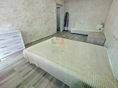 Сдается 1-комн. квартира, 34 м²